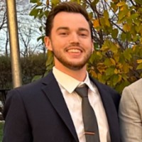 Evan Durham