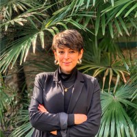 Didem Özalp