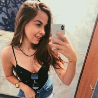 Mariana Marques De Moura