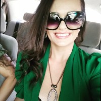 Natália De Castro Santos