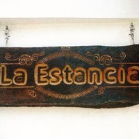 María Cristina Campo Vives