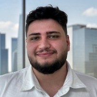 Omar Bitar