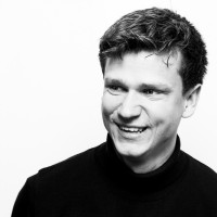 Sjoerd Hekkers