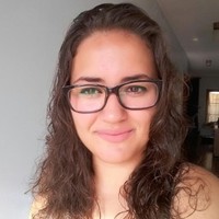 Millena Vieira Martins