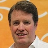 Sean Winder