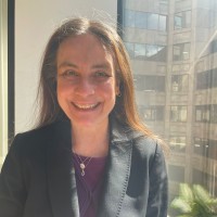 Dr Marina Economidou AI Change IT Product Data SAP DMProject