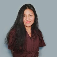 Romina Flores