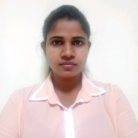 Thilini Malsha