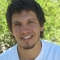 Fernando Villalba