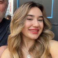 Güneş Uçar