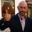 Nicola Polselli