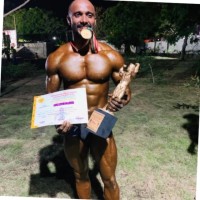 mani kandan