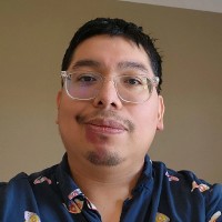 William Lopez