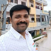 Sai Krishna