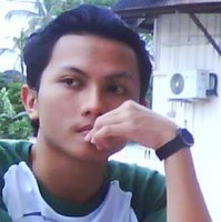 salihin bon