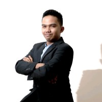 Jehiel Celestial
