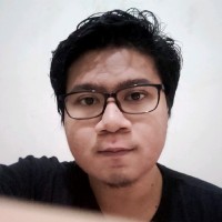 Resta Adiputra