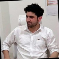 Naeem Ur Rehman
