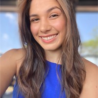 Sara Lemes