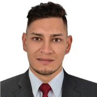 Fernando Arias