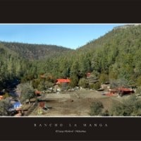 william garcia dominguez