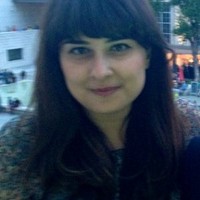 Z. Ruya Yuksel, PhD