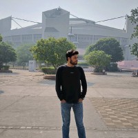 Amit Kumar