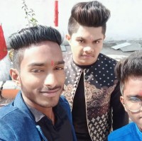 Subhash Rajput
