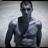 Gianluca Falconetti