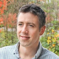 Sean Kaylor
