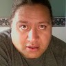 Tama Turahui