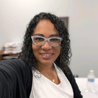 Leyda Otero