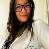 Anna Ravizza