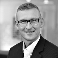 Jesper Høffer