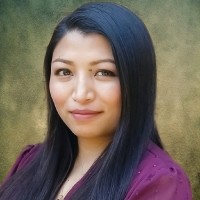 Sumita S Watkins, MBA