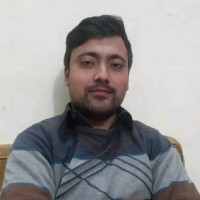 Faheem Ullah