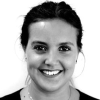 Sanna Nordlund