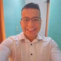 Jair Perez Morales