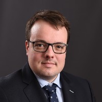 Matthieu SEYFERT