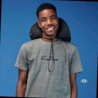 Adebayo Gideon