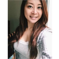 Yuying Chiu