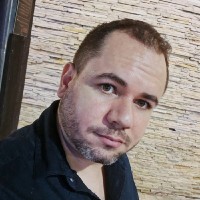 Jeyson Cardoso