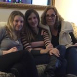 Leah Becker