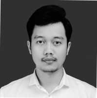 Harry Wicaksono