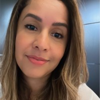 Iris Chaves