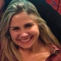 Marcela Drumond