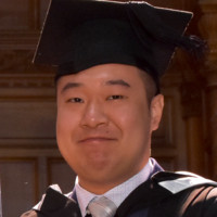 Alex Wu
