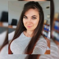 Ralitsa Ivanova