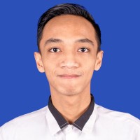 Aditya Bagus Pradana