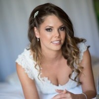 Melissa Kruger